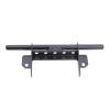 Rc Bumper Models For Lcg For Vanquish F10 VS4-10 For Phoenix 1/10 Metal Front Rear Bumper Upgrade RC Crawler Car Chassis Heavy Duty Accessories(1 set) view 3