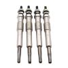 Engine Glow Plugs Heater Glow Plug For Focus For Transit For S-max 1.8 Di Tdci 1079401-A99D Replacement Automatic Parts view 1
