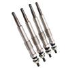 Engine Glow Plugs Heater Glow Plug For Focus For Transit For S-max 1.8 Di Tdci 1079401-A99D Replacement Automatic Parts view 3