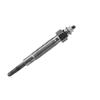Heater Plug Compatible With Mitsubishi For L300 L200 For Pajero 4PCS 3671042000 MD077167 Ignition Glow Plugs Heater view 2