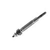 Heater Plug Compatible With Mitsubishi For L300 L200 For Pajero 4PCS 3671042000 MD077167 Ignition Glow Plugs Heater view 3