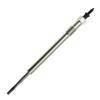 Heater Plug Compatible With Citroen For Jumper 4pcs Engine Glow Plugs U202-18-601 U20218601 9675680980 BK3Q6M090AB view 2