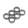 02138(02079) Ball Bearing 10 * 15 * 4 6P RC 1:10 Scale Car Buggy Truck Original Parts 94101 94122 94123 94111 94188 94166(02138H) view 1