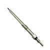 Heater Plug Compatible With OPEL For VAUXHALL 11065-5X00A 11065 5X00A 1106500Q0C 7485133643 1106500Q0B YD25DDTi 4PCS 7V Glow Plug view 3