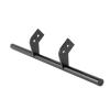 Rc Bumper Models For Tamiya For King For Hauler GL For Scania R620 For Actros Arocs For Man TGX 1/14 Rear Bumper RC Tractor Truck Upgrade Parts view 3
