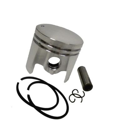 MLYABMGL TH48 Piston Kit Fit for TH48 TH048 TD48 HA48 KBL48
