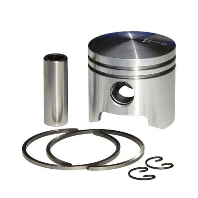 MLYABMGL FS 85 80 75 Piston Kit Fit for FS75 FS80 FS85 FC85 FR85