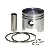 MLYABMGL FS 85 80 75 Piston Kit Fit for FS75 FS80 FS85 FC85 FR85 view 1