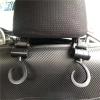 20pcs Multi-use Stroller Hook Accessories Shopping Pram Props Multifunctional Clip Hanger Cart Organizer view 4