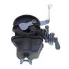 40F-6 Carburetor AY Fit for 1E40F-6 1E44F-6 BRUSHCUTTERS CARBURETER Trimmers view 1