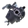 40F-6 Carburetor AY Fit for 1E40F-6 1E44F-6 BRUSHCUTTERS CARBURETER Trimmers view 3