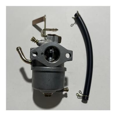 Carburetor Fit for PS3000 193CC 3000 3500 Watts Generator