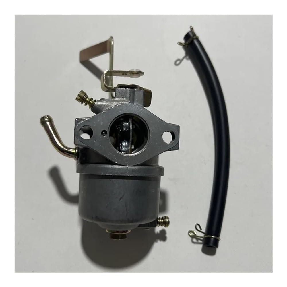 Carburetor Fit for PS3000 193CC 3000 3500 Watts Generator