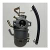 Carburetor Fit for PS3000 193CC 3000 3500 Watts Generator view 1