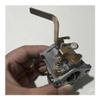 Carburetor Fit for PS3000 193CC 3000 3500 Watts Generator view 2