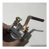 Carburetor Fit for PS3000 193CC 3000 3500 Watts Generator view 3