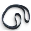 Genuine Gates Belt Drive 8PK L = 2002 for JCB (Part NO. 320/08608) view 1
