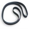Genuine Gates Belt Drive 8PK L = 2002 for JCB (Part NO. 320/08608) view 2