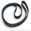Genuine Gates Belt Drive 8PK L = 2002 for JCB (Part NO. 320/08608) view 3