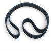 Genuine Gates Belt Drive 8PK L = 2002 for JCB (Part NO. 320/08608) view 4