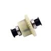 16101 16102 16103 201 RC Car Spare Parts 16101-6023 Differential Gear view 1