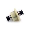 16101 16102 16103 201 RC Car Spare Parts 16101-6023 Differential Gear view 2