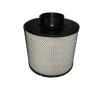20483100 engine air filter B100094 engine D5/D7 engine view 1