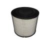 20483100 engine air filter B100094 engine D5/D7 engine view 2