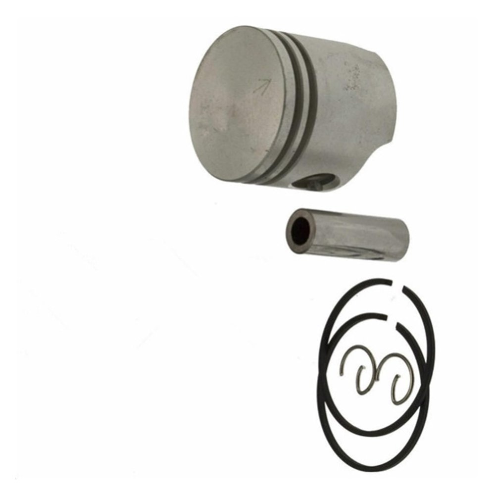 MLYABMGL FS 280 FS 290 Piston Kit Fit for FS280 FS290