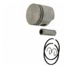 MLYABMGL FS 280 FS 290 Piston Kit Fit for FS280 FS290 view 1