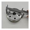 Flywheel Magneto Generator Rotor Assy Fit For Linhai 300 LH 300D LH300 24002A view 3