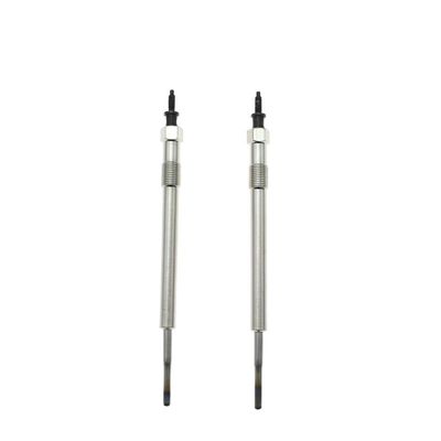 Heater Plug LR029960 Engine Glow Plugs BK3Q-6M090-AB BK3Q6M090AB U202-18-601(2pcs)
