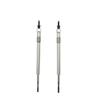 Heater Plug LR029960 Engine Glow Plugs BK3Q-6M090-AB BK3Q6M090AB U202-18-601(2pcs) view 1