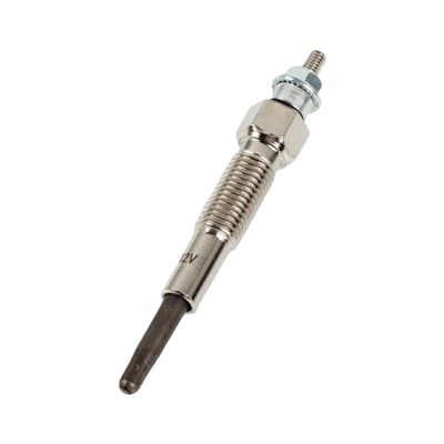 Heater Plug 172-4585 1724585 Compatible With CAT For C1.1 CC2.2 3003 3013 3013C 3014 3024 Engines 1pcs Engine Glow Plugs