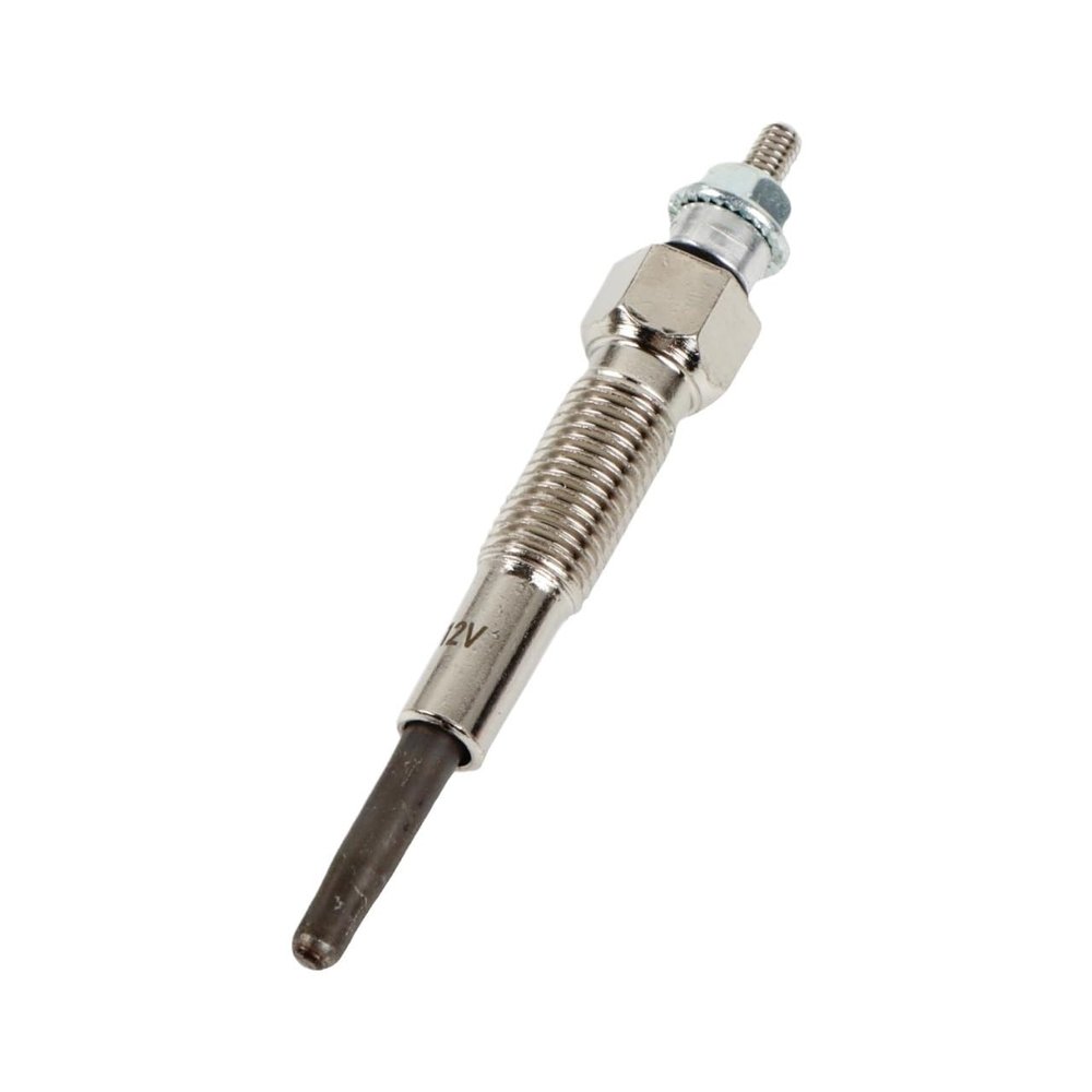 Heater Plug 172-4585 1724585 Compatible With CAT For C1.1 CC2.2 3003 3013 3013C 3014 3024 Engines 1pcs Engine Glow Plugs
