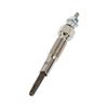 Heater Plug 172-4585 1724585 Compatible With CAT For C1.1 CC2.2 3003 3013 3013C 3014 3024 Engines 1pcs Engine Glow Plugs view 1