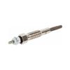 Heater Plug 172-4585 1724585 Compatible With CAT For C1.1 CC2.2 3003 3013 3013C 3014 3024 Engines 1pcs Engine Glow Plugs view 2