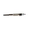 Heater Plug 172-4585 1724585 Compatible With CAT For C1.1 CC2.2 3003 3013 3013C 3014 3024 Engines 1pcs Engine Glow Plugs view 3