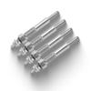Heater Plug Compatible With Isuzu For NPR 4BD2 3.9L Diesel 1992-1998 4pcs Diesel Engine Glow Plugs 8-97028-369-0 203-IS4BD2 view 3