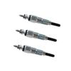Heater Plug 119717-77800 11971777800 Compatible With 3TNA72 3TN75 3TNA75 3TNT5U 3TN66 3TNE68 3TNA68 Engine 3pcs Glow Plugs view 1