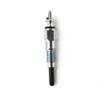 Heater Plug 119717-77800 11971777800 Compatible With 3TNA72 3TN75 3TNA75 3TNT5U 3TN66 3TNE68 3TNA68 Engine 3pcs Glow Plugs view 2