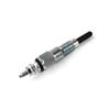 Heater Plug 119717-77800 11971777800 Compatible With 3TNA72 3TN75 3TNA75 3TNT5U 3TN66 3TNE68 3TNA68 Engine 3pcs Glow Plugs view 3