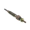 Heater Plug 1106563G00 11065-43G01 Compatible With Kia For K2500 Turbo Diesel Heater Glow Plugs(1PCS) view 1