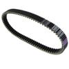 Drive Belt for E Z GO EZGO Gas RXV TXT ST400 MPT 800 1200 Refrshr Terrain 250 500 1000 Express L6 S4 S6 618630 Drive Clutch Belt view 1