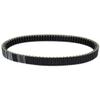 Drive Belt for E Z GO EZGO Gas RXV TXT ST400 MPT 800 1200 Refrshr Terrain 250 500 1000 Express L6 S4 S6 618630 Drive Clutch Belt view 2