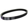 Drive Belt for E Z GO EZGO Gas RXV TXT ST400 MPT 800 1200 Refrshr Terrain 250 500 1000 Express L6 S4 S6 618630 Drive Clutch Belt view 3