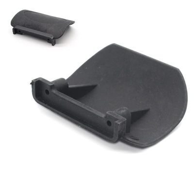 06003 HSP 1/10 R/C Spare Parts Front Bumper Nitro Power RC Remote Control Car Buggy 94166/94106 /94107 Backwash