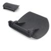 06003 HSP 1/10 R/C Spare Parts Front Bumper Nitro Power RC Remote Control Car Buggy 94166/94106 /94107 Backwash view 1