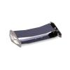 Rc Frame Chassis Parts For LOSI For Mini-B 1/16 Carbon Fiber Rear Wing Spoiler RC Truck For Buggy Parts Accessory Upgrades Replacement And Repair view 1