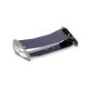 Rc Frame Chassis Parts For LOSI For Mini-B 1/16 Carbon Fiber Rear Wing Spoiler RC Truck For Buggy Parts Accessory Upgrades Replacement And Repair view 4